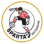 Reservas del Sparta Rotterdam