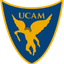 UCAM Murcia CF (F)
