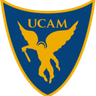 UCAM Murcia CF (F)