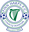 Finn Harps U20