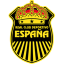 Real España