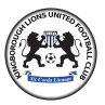 Kingborough Lions Femenino