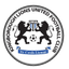 Kingborough Lions Femenino
