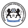 Kingborough Lions Femenino