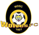 WDSC Wolves Sub-23