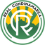 Real Soacha Cundinamarca
