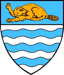Beverley Town