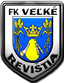 FK Veľké Revištia