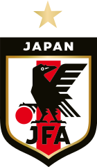 Japón femenina