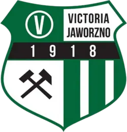 Victoria 1918 Jaworzno