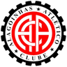 Atlético AL (f)