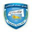Amanat Bagdad