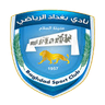 Amanat Bagdad