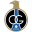 Olympique de Ginebra FC