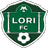 Lori Vanadzor