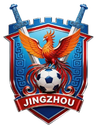 Equipo de Jingzhou