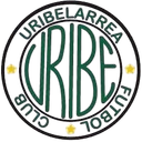 Uribelarrea FC