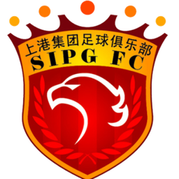 Shanghai Port Sub-19