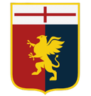 Génova