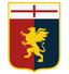 Génova