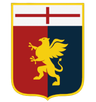 Génova