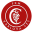 Karlova Ves Sub-19
