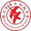 Escuela Secundaria N.º 2 de Zhengzhou U15
