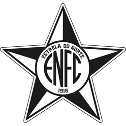 Estrela Sub-20 Estrela Sub-20