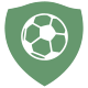 FK Protivin
