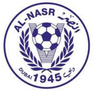 Al Naser Femenino