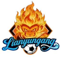 Lianyungang Team