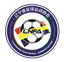 Liaoning Sub-20