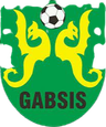 Gabsis Sambas