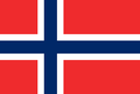 Noruega Sub-21