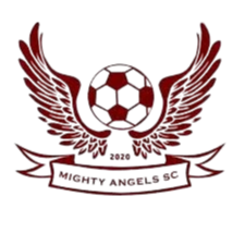 Mighty Angels FC F