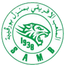 Stade Africain Menzel Bourguiba