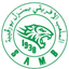 Stade Africain Menzel Bourguiba