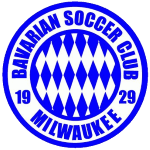 Milwaukee Bavarian SC Feminino
