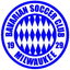 Milwaukee Bavarian SC Feminino
