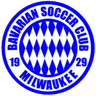 Milwaukee Bavarian SC Feminino