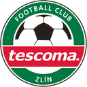 Tescoma Zlín sub-19