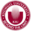 Universidad Kyungil