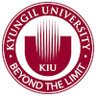 Universidad Kyungil