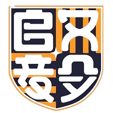 Qi Yi FC