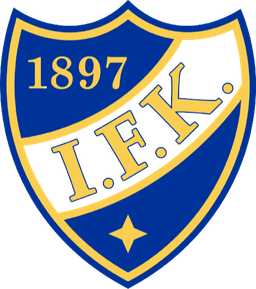 HIFK Women