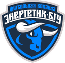 Energetik-BGU Minsk Reservas