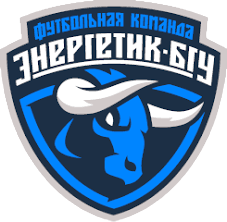 Energetik-BGU Minsk Reservas