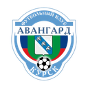 أفانغارد كورسك