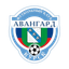 এফসি আভাঙ্গার্ড কুরস্ক