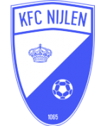 KFC Nijlen KFC Nijlen